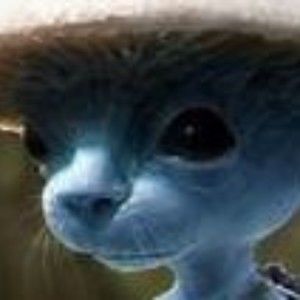 Meet your Posher, Isaiah